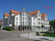 Top Ostseebad Sellin