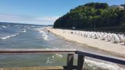 Top Ostseebad Sellin