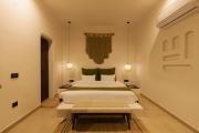 Top Jaipur