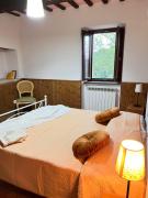 Top Sarnano Top Sarnano