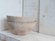 Beach house & garden in idyllic village location