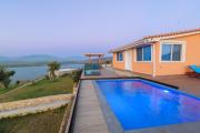 Top Sarandë