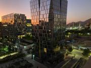 Kennedy Apartments Los Militares