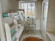 Top Sint Maartensvlotbrug