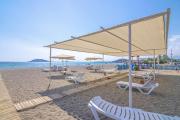 Top Fethiye