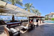 Top Fethiye