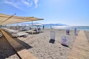 Top Fethiye