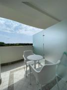 Top Alghero