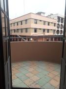 Top Guayaquil