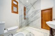 Top Cospicua