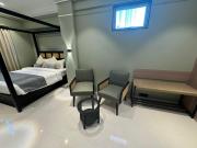 Top Mumbai Top Mumbai