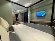 Top Mumbai Top Mumbai