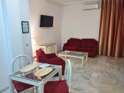 Top Mairena del Aljarafe