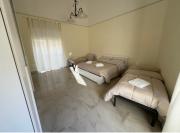 Top Torre Annunziata