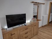 Top Canale dʼAgordo