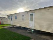 Coastal Caravan Holidays - Goldfinch 22 Coastal Caravan Holidays - Goldfinch 22