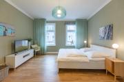 Top Husum