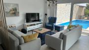 Top Vodice