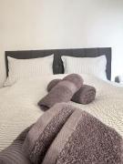 Top Mataruška Banja