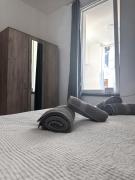 Top Mataruška Banja