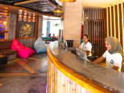 Top Patong Beach