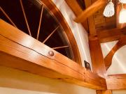 Top Shimoda Top Shimoda