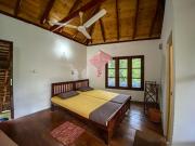 Seasons Four Eco Friendly Cabana MATARA