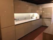 Top Quarré-les-Tombes