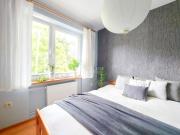 Top Karpacz Top Karpacz