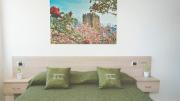 Top Borgo Montenero