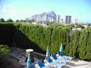 Top Calpe