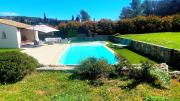 Top Mougins