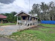 Top Padang Besar