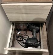 استديو حطين البوليفارد دخول ذاتي مدخل مستقل