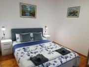 Top Podgorica