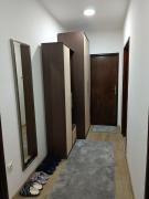 Top Podgorica