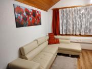 Top Escholzmatt Top Escholzmatt