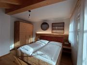 Top Prato alla Drava