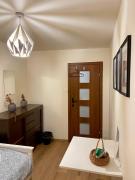 Top Warszawa Top Warszawa