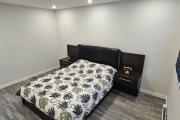 Top Longueuil
