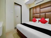 Top Kolkata