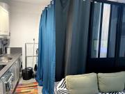 Top Neuilly-en-Thelle