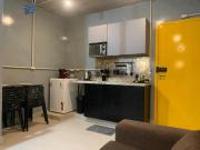 Loft Moderno com Ar, WiFi, Estacionamento Gratuito Brás, Expo Anhembi
