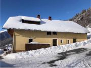 Top Obervellach