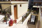 Top Sozopol