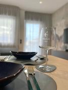 Top Lignano Sabbiadoro