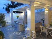 Top Fontane Bianche Top Fontane Bianche