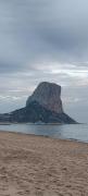 Top Calpe