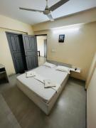 Top Trivandrum