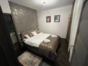Apartament Prundului 31 Apartament Prundului 31
